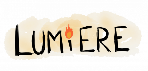 Lumiere
